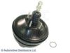 BLUE PRINT ADN15203 Brake Booster